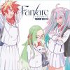 池袋電音部 / Fanfare