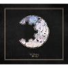 Ave Mujica / 神の名を [Blu-ray+CD] [限定]