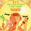 沈黙を強いられた女性たちの歌 [CD]