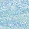 Emily A.Sprague - Cyano [CD]