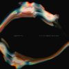sphere - Circumstances [CD]