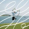 関取花 - 気づいたら始まっていた [CD]
