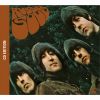 ザ・ビートルズ - ラバー・ソウル(スペシャル・エディション【1CD】) [CD]
