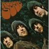 ザ・ビートルズ / ラバー・ソウル(スペシャル・エディション【4CDスーパー・デラックス】) [4CD] [限定]