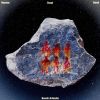 有元キイチ - Human Trust Band [CD]