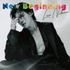 新浜レオン - New Beginning(Special Edition盤) [CD]