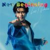 新浜レオン - New Beginning(Special Edition盤) [CD]
