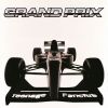 ティーンエイジ・ファンクラブ - グランプリ [CD]