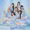 Jams Collection - Jam Wonder [CD]