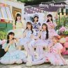 Jams Collection - Jam Wonder [CD]