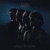 グレタ・ヴァン・フリート - パレス・フォー・ザ・ピープル [CD]