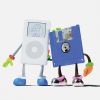 アヴァランチーズ - ノー・バッド・メモリーズ [CD]