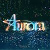 STARGLOW / Aurora