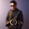 Hilcrhyme - 2026 [CD]