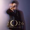 Hilcrhyme - 2026 [CD+DVD] [限定]
