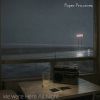 We Were Here All Night&nbsp;&nbsp;Paper Provinces [2CD]