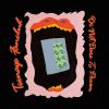 ティーンエイジ・ファンクラブ - ドゥ・ノット・デア・トゥ・ドリーム [CD]
