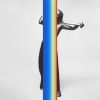 Sylvan Esso - Ow ∞ [CD] [限定]