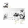 小西康陽 - あなたには感謝している [CD]