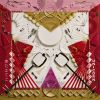 ユニコーン - あたえてこ [Blu-ray+CD] [限定]