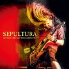 セパルトゥラ - ライヴ・イン・オランダ 1992 [CD] [限定]