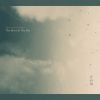 Alessandro Ambrosi - The River in The Sky [CD]