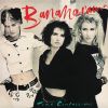 Bananarama - True Confessions (40th Anniversary Edition) [CD]