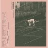 福録篤志 - Acceptance - Live in Amsterdam [CD]