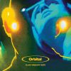 Orbital - Live At Glastonbury 1994 [CD]
