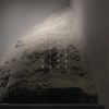 RUSSIAN CIRCLES - NINE [CD]