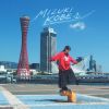 MIZUKI - KOBE [CD]