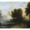 モーツァルト:グラン・パルティータ [CD]