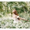 リヒャルト・シュトラウス:歌曲集 [CD]