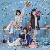 RE-GE - どこにいても絶対君を見つけるよ [Blu-ray+CD] [限定]