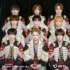 UNiFY - ゾッコン!ハラペーニョ&ジャスミーニャ [CD]