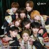 UNiFY - ゾッコン!ハラペーニョ&ジャスミーニャ [CD]