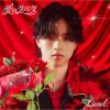 Lienel / 愛のダバダ [限定]