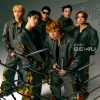BE:FIRST / BE:4U [2CD+DVD]