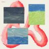 sakimori - 後景 [CD]
