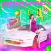 森口博子 / ANISON COVERS 3