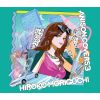 森口博子 / ANISON COVERS 3 [Blu-ray+CD] [限定]