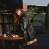 カーリー・レイ・ジェプセン - デイ・アンド・ナイト [2CD]