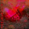 MAMA. - -10994m [CD]