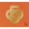 かりゆし58 / 結緑音 [Blu-ray+CD] [限定]