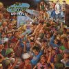 NO PRESSURE - NP STYLE [CD]