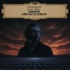 ベートーヴェン:交響曲第9番 ニ短調 作品125≪合唱付き≫&nbsp;&nbsp;Classicalazed [CD]