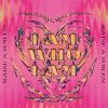 RAISE A SUILEN / I AM WHO I AM [Blu-ray+CD] [限定]