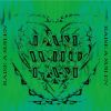 RAISE A SUILEN / I AM WHO I AM