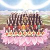 ジョージ・ハリスン - ダーク・ホース [CD] [限定]