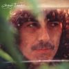 ジョージ・ハリスン - 慈愛の輝き [CD] [限定]